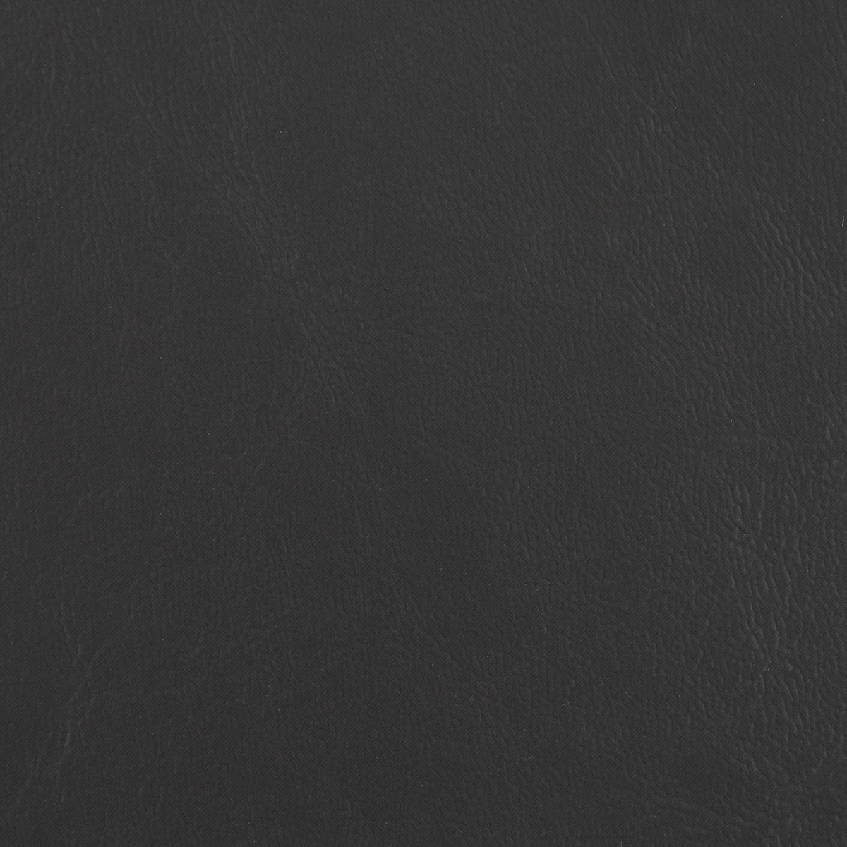 Seascape Marine Diamond and Carbon Fiber