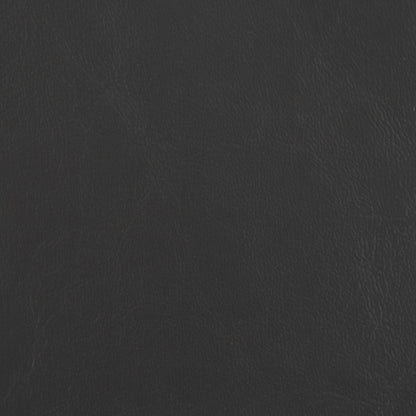 Seascape Marine Diamond and Carbon Fiber