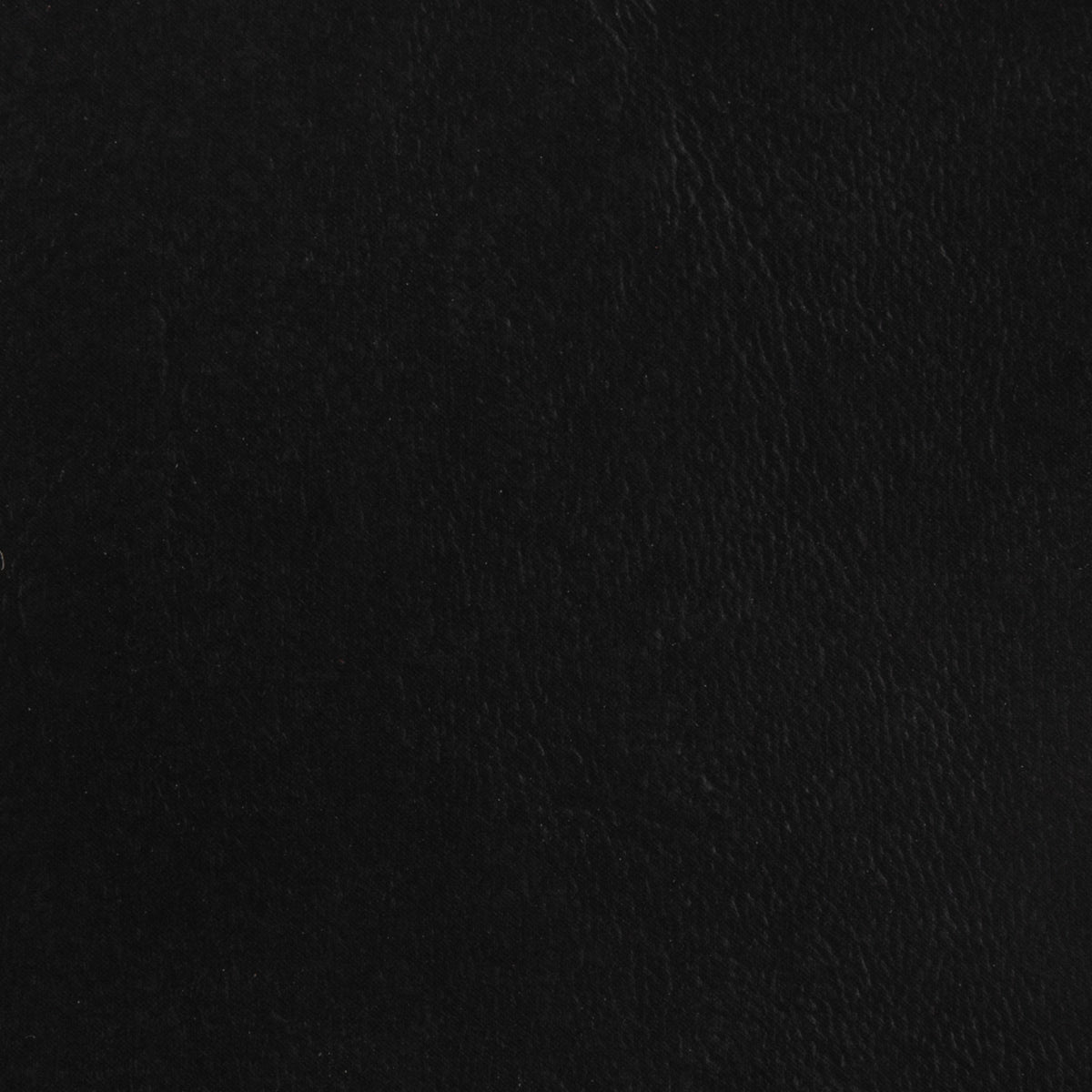 Seascape Marine Diamond and Carbon Fiber