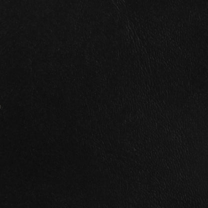 Seascape Marine Diamond and Carbon Fiber