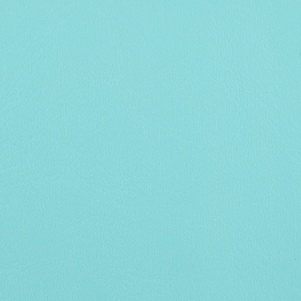 Seascape Marine Diamond and Carbon Fiber