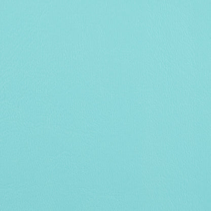 Seascape Marine Diamond and Carbon Fiber