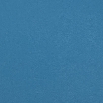 Seascape Marine Diamond and Carbon Fiber