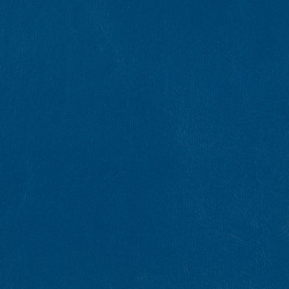 Seascape Marine Diamond and Carbon Fiber