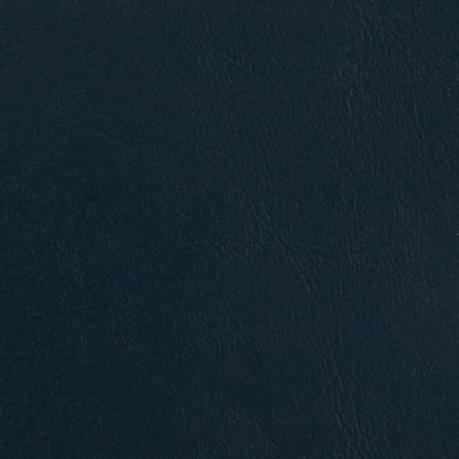 Seascape Marine Diamond and Carbon Fiber