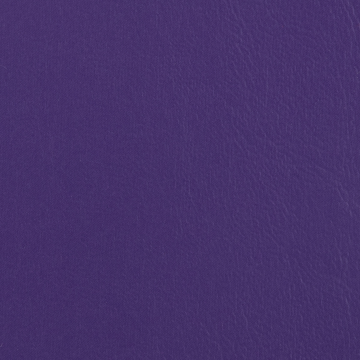 Seascape Marine Diamond and Carbon Fiber