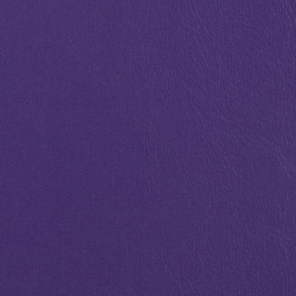 Seascape Marine Diamond and Carbon Fiber