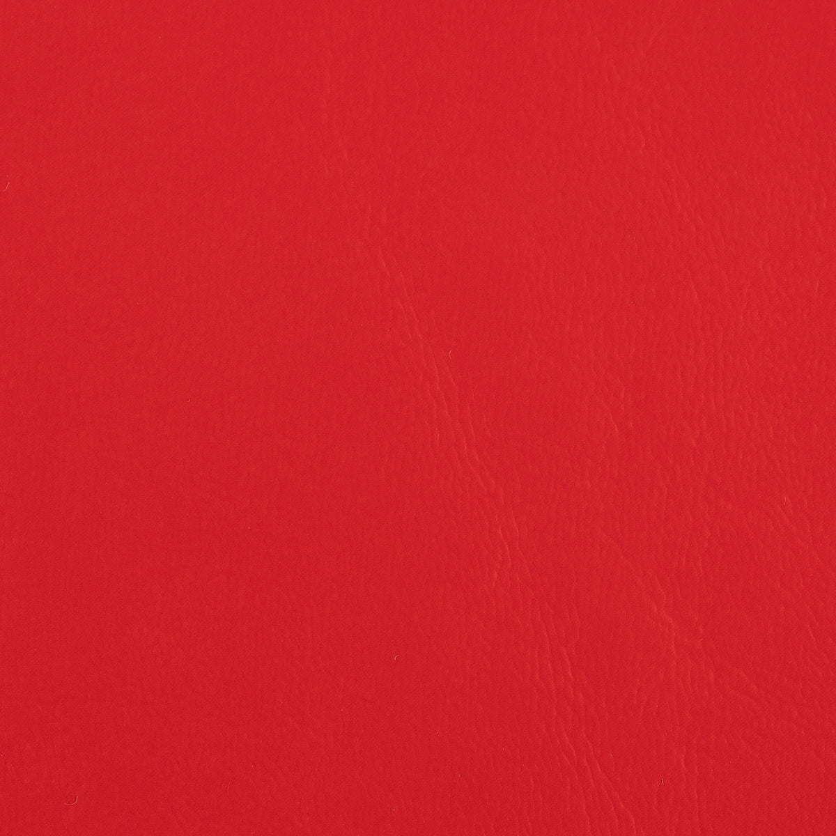 Seascape Marine Diamond and Carbon Fiber