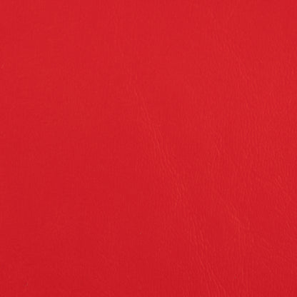 Seascape Marine Diamond and Carbon Fiber