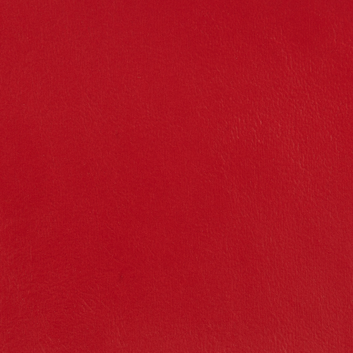 Seascape Marine Diamond and Carbon Fiber