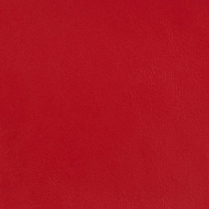 Seascape Marine Diamond and Carbon Fiber