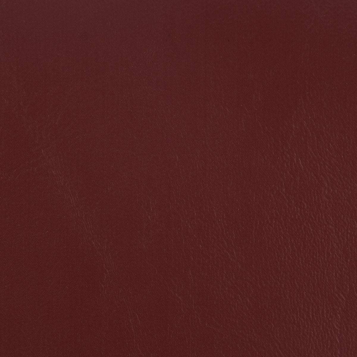 Seascape Marine Diamond and Carbon Fiber