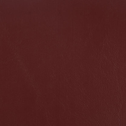 Seascape Marine Diamond and Carbon Fiber