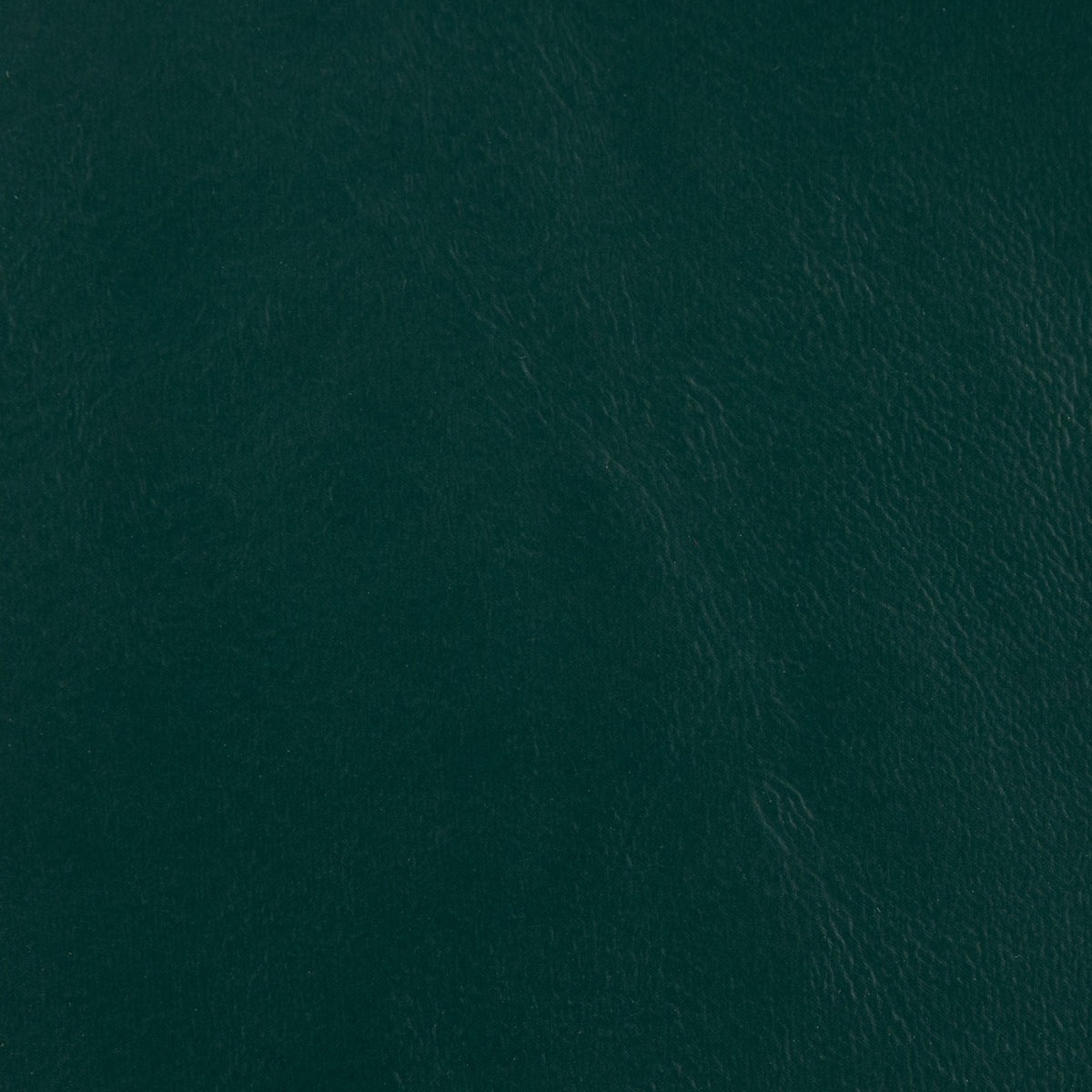 Seascape Marine Diamond and Carbon Fiber