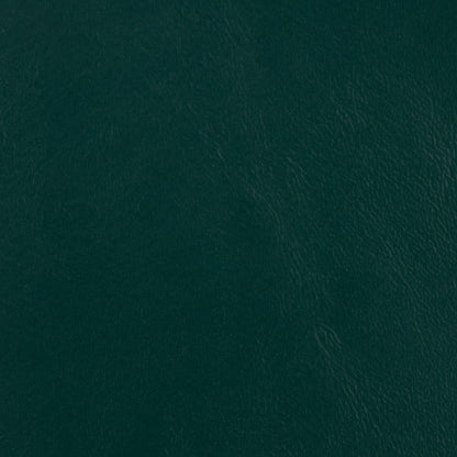 Seascape Marine Diamond and Carbon Fiber