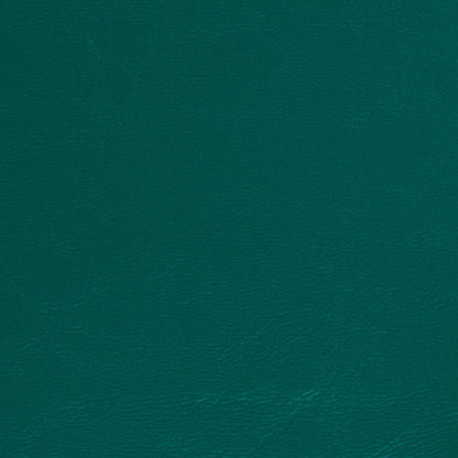 Seascape Marine Diamond and Carbon Fiber