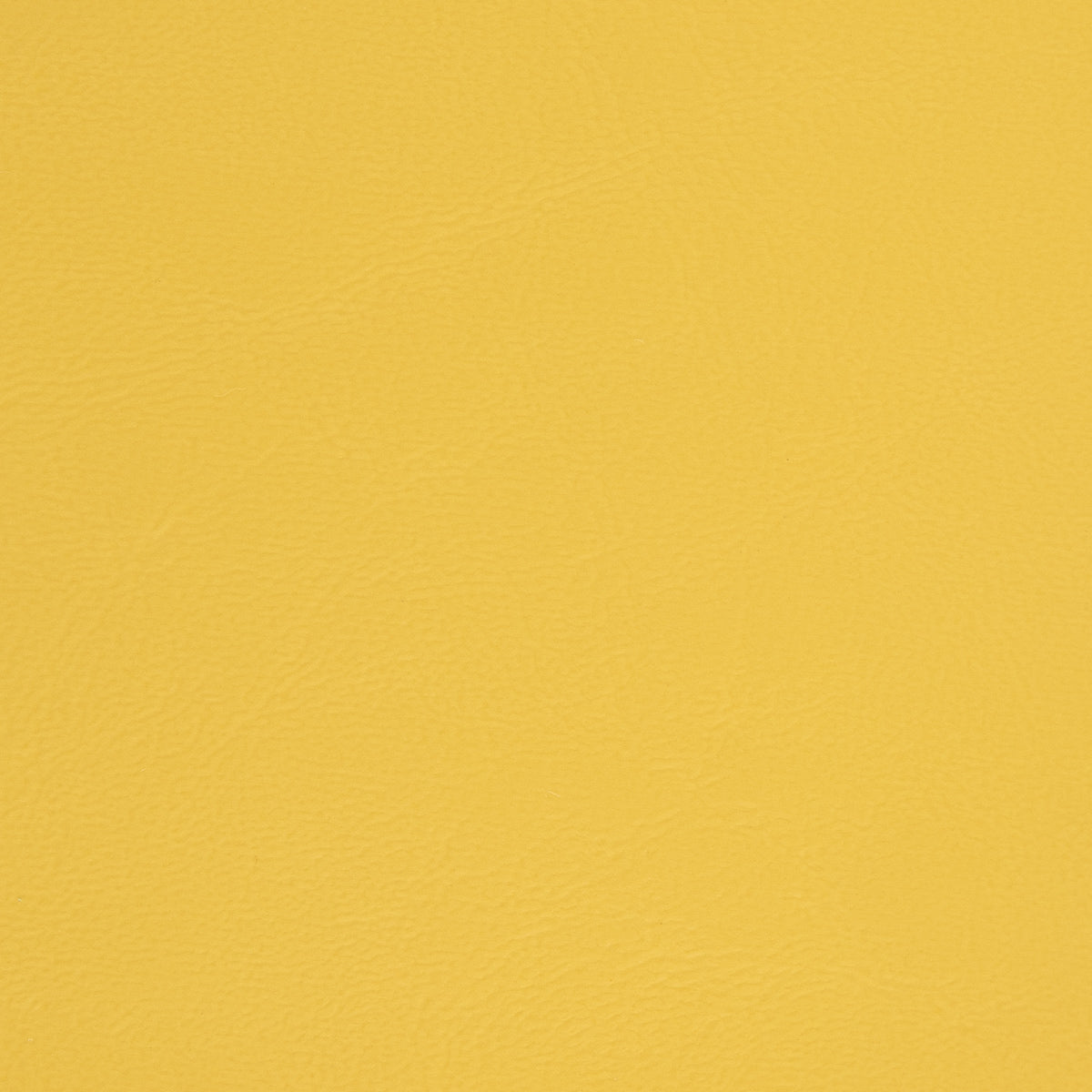 Seascape Marine Diamond and Carbon Fiber