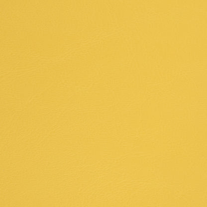 Seascape Marine Diamond and Carbon Fiber