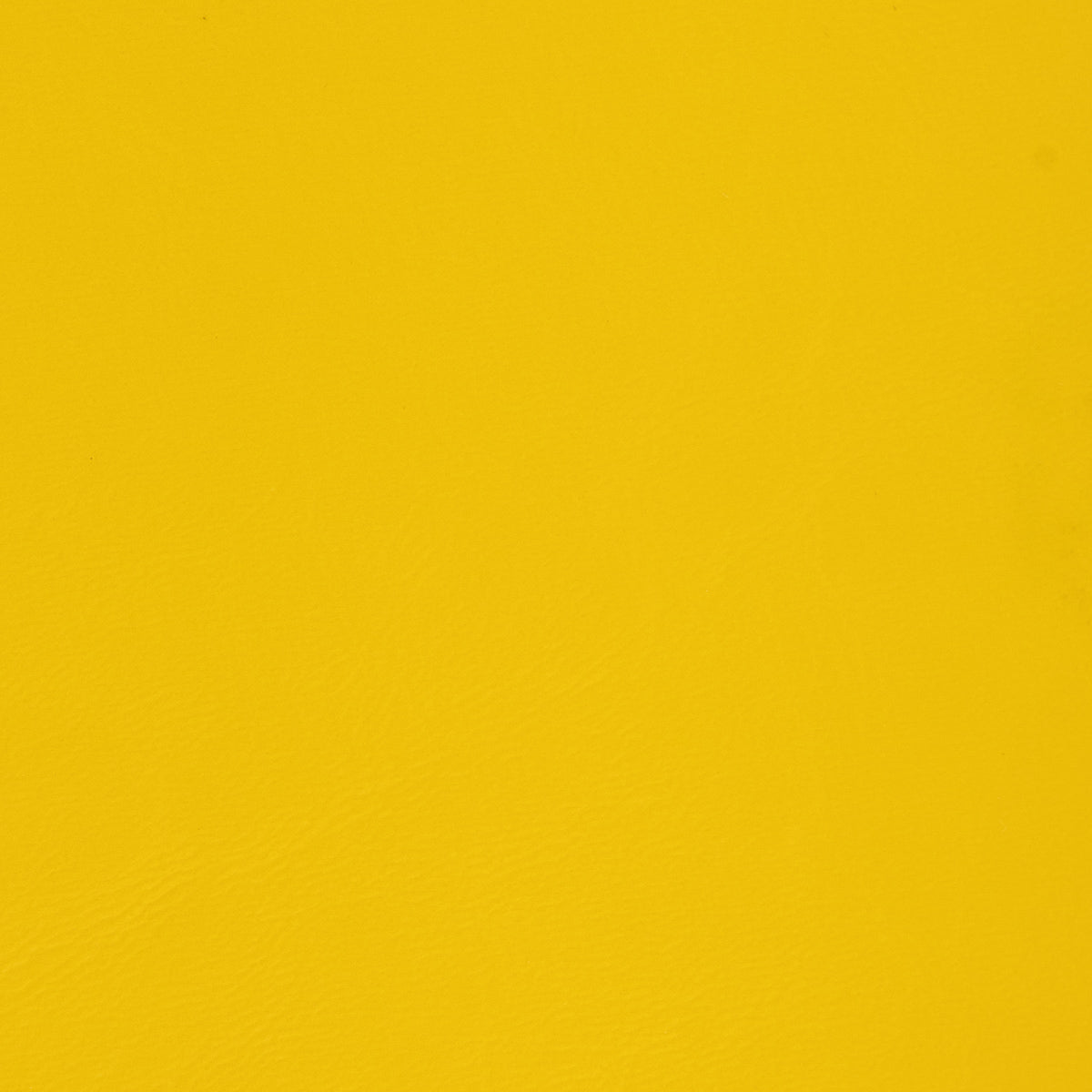 Seascape Marine Diamond and Carbon Fiber