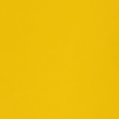 Seascape Marine Diamond and Carbon Fiber