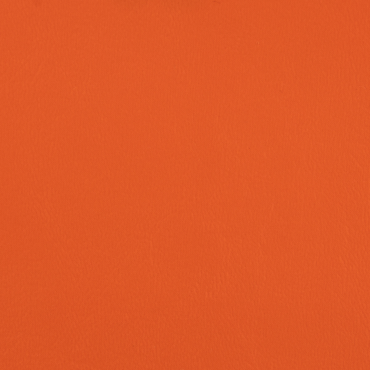 Seascape Marine Diamond and Carbon Fiber