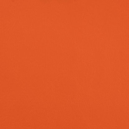 Seascape Marine Diamond and Carbon Fiber