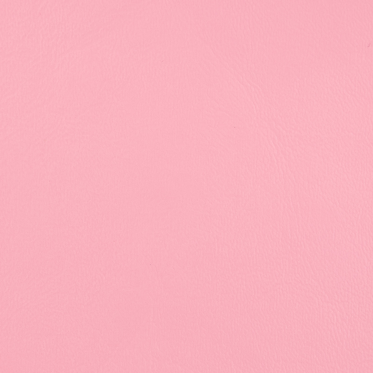 Seascape Marine Diamond and Carbon Fiber