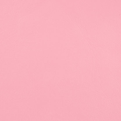 Seascape Marine Diamond and Carbon Fiber