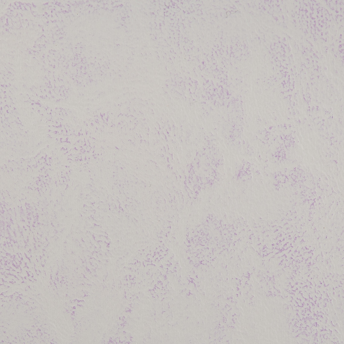 Seascape Marine Diamond and Carbon Fiber