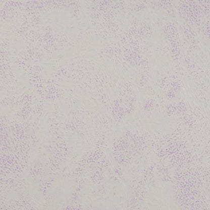 Seascape Marine Diamond and Carbon Fiber