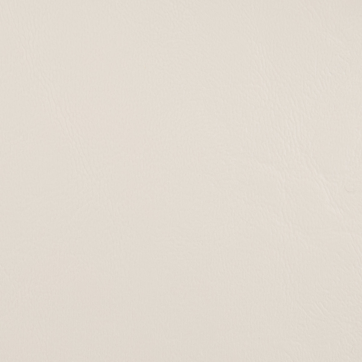 Seascape Marine Diamond and Carbon Fiber