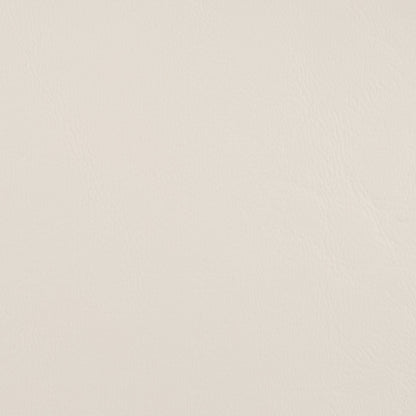 Seascape Marine Diamond and Carbon Fiber