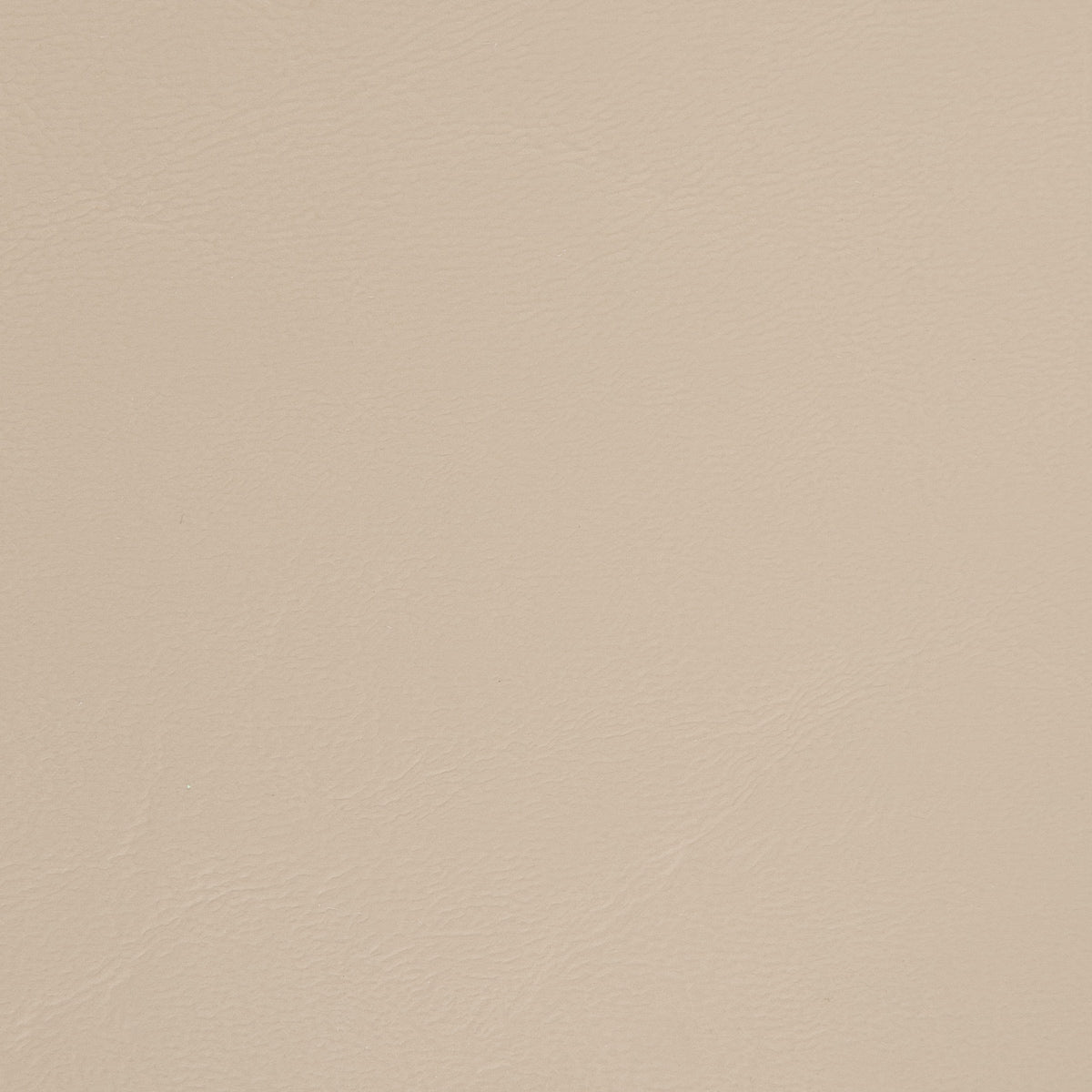 Seascape Marine Diamond and Carbon Fiber