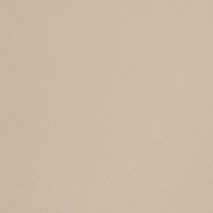 Seascape Marine Diamond and Carbon Fiber