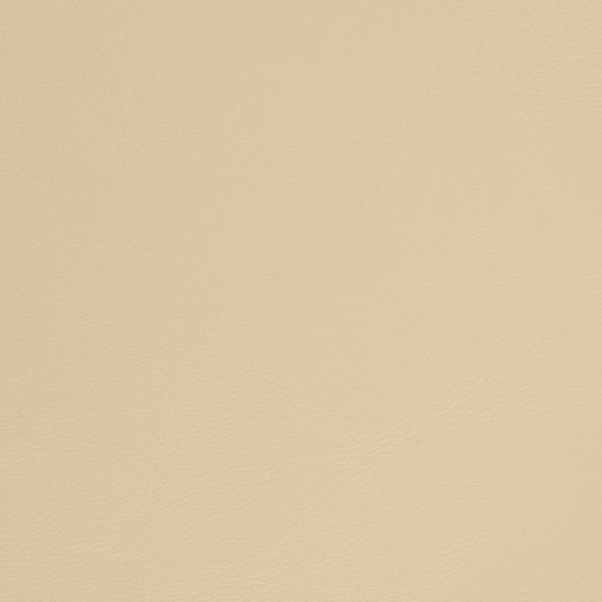 Seascape Marine Diamond and Carbon Fiber