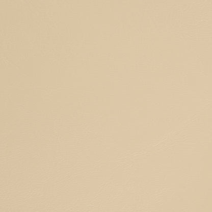 Seascape Marine Diamond and Carbon Fiber