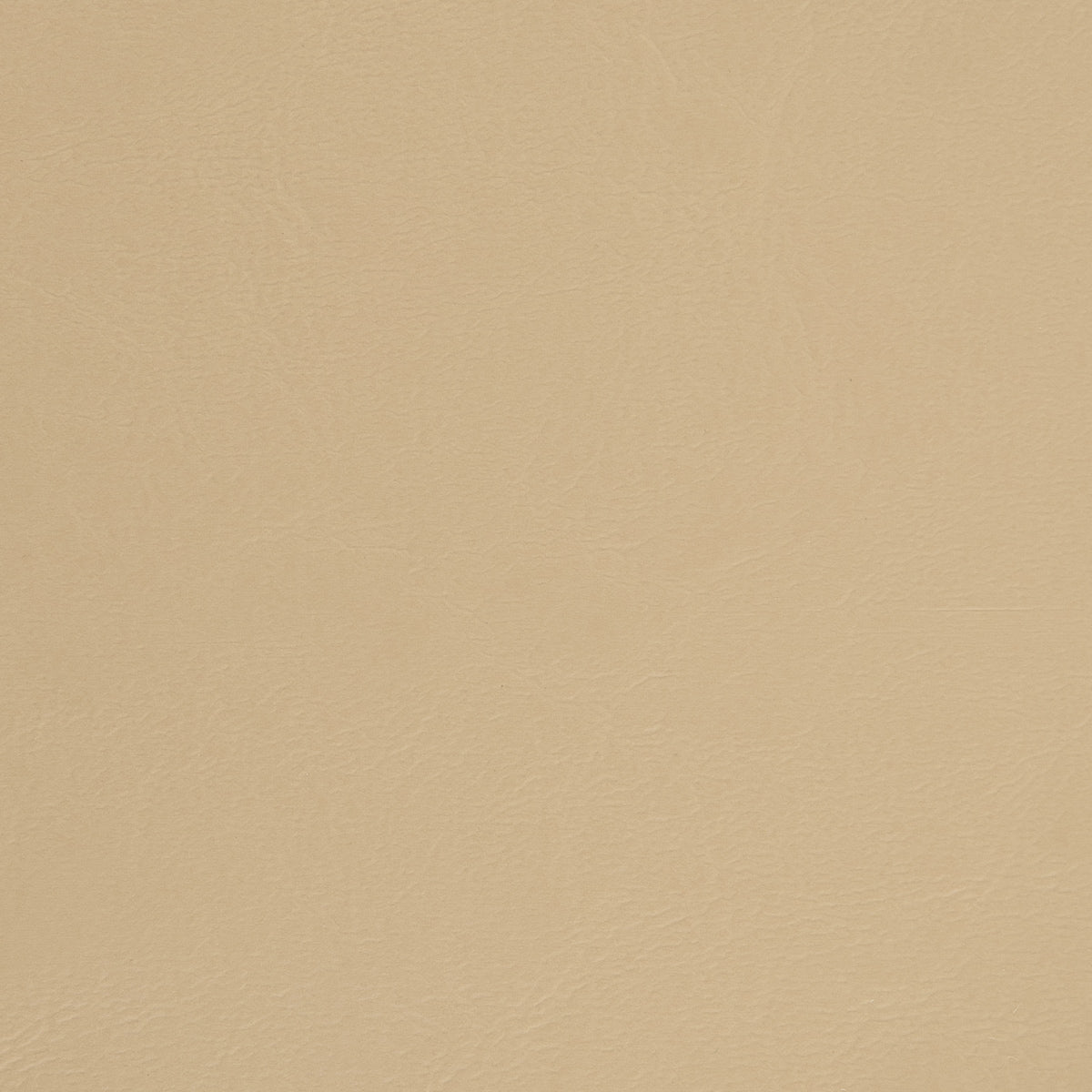 Seascape Marine Diamond and Carbon Fiber