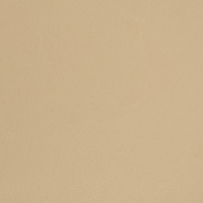 Seascape Marine Diamond and Carbon Fiber