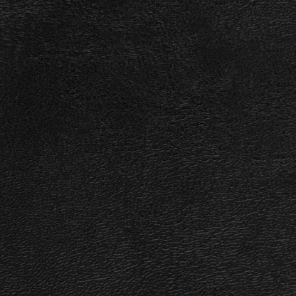 Seascape Marine Diamond and Carbon Fiber