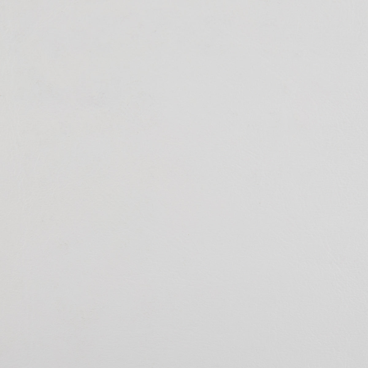 Seascape Marine Diamond and Carbon Fiber