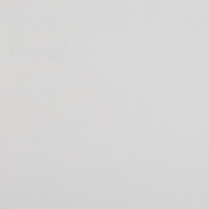 Seascape Marine Diamond and Carbon Fiber