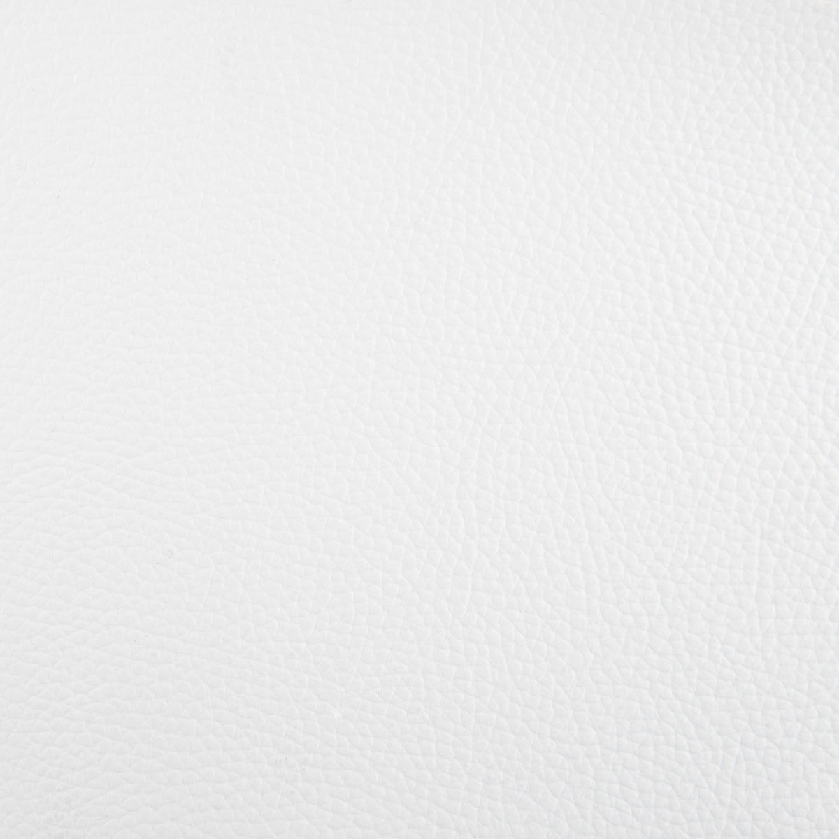 Seascape Marine Diamond and Carbon Fiber