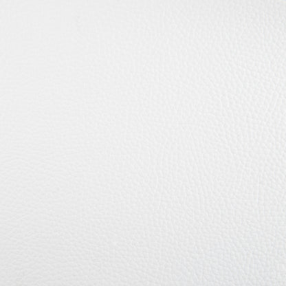 Seascape Marine Diamond and Carbon Fiber