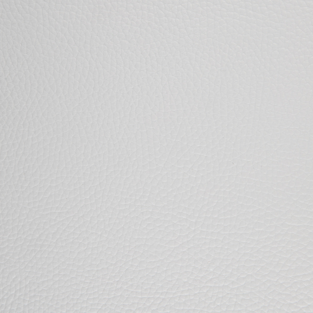 Seascape Marine Diamond and Carbon Fiber