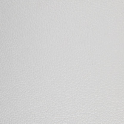 Seascape Marine Diamond and Carbon Fiber