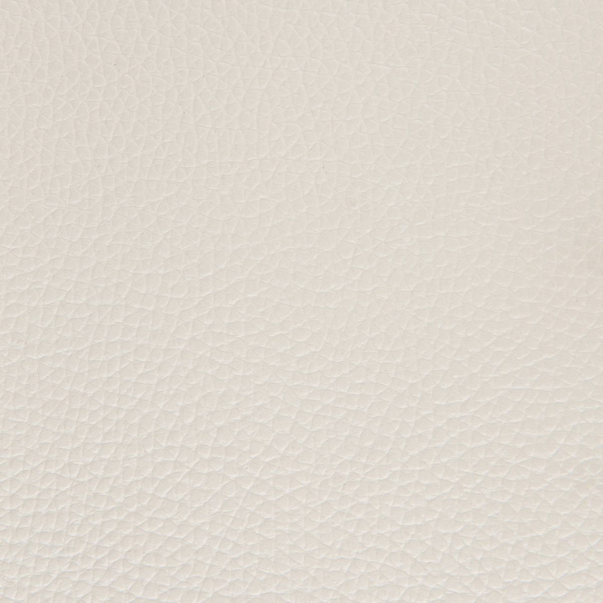 Seascape Marine Diamond and Carbon Fiber