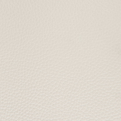 Seascape Marine Diamond and Carbon Fiber