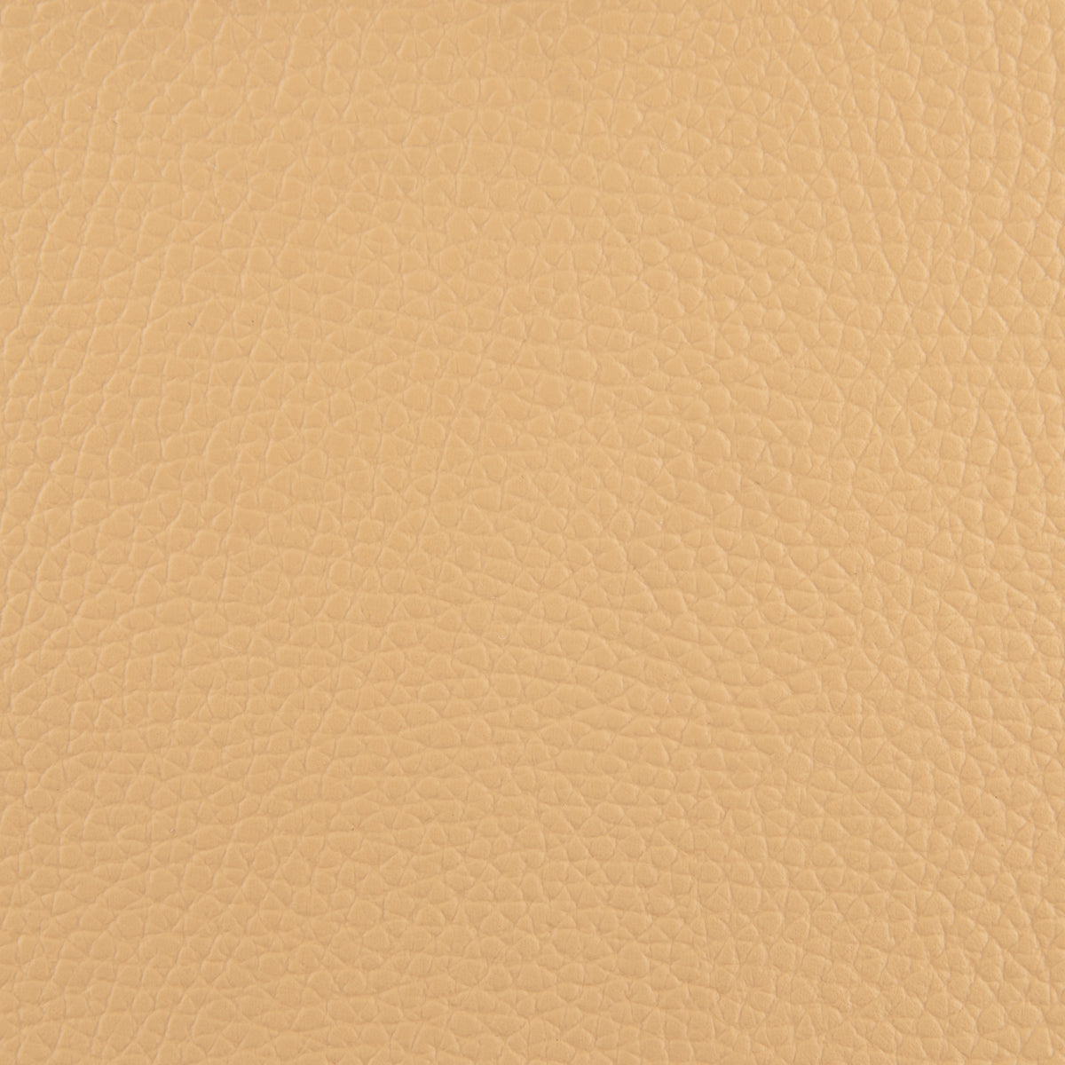 Seascape Marine Diamond and Carbon Fiber