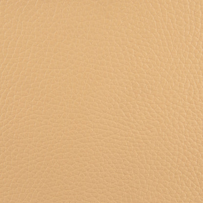 Seascape Marine Diamond and Carbon Fiber