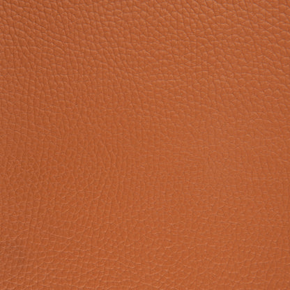 Seascape Marine Diamond and Carbon Fiber